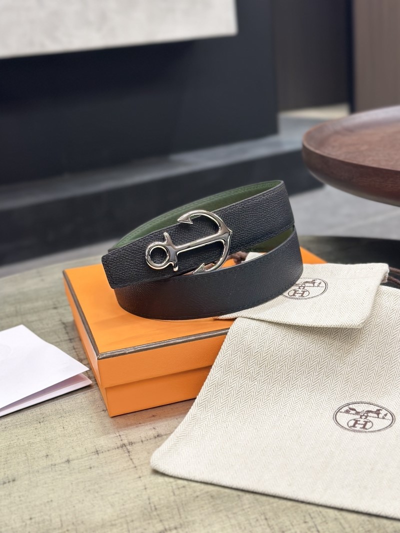 H**me5 belts